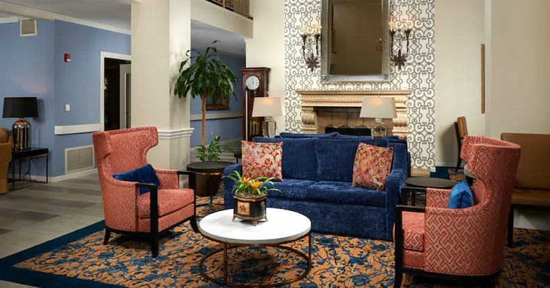 Image of River's Edge (2)