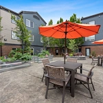 Image of Meridian Court Senior Affordable Apartments (3)