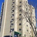 Image of Bannock Arms (1)