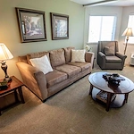 Image of Solstice Senior Living at Lodi (7)