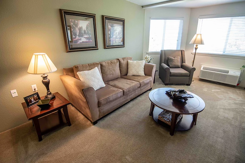 Image of Solstice Senior Living at Lodi (7)