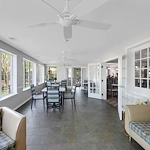 Image of Arbor Terrace Sudley Manor (6)