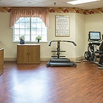 Image of Barrington of Fort Thomas (10)