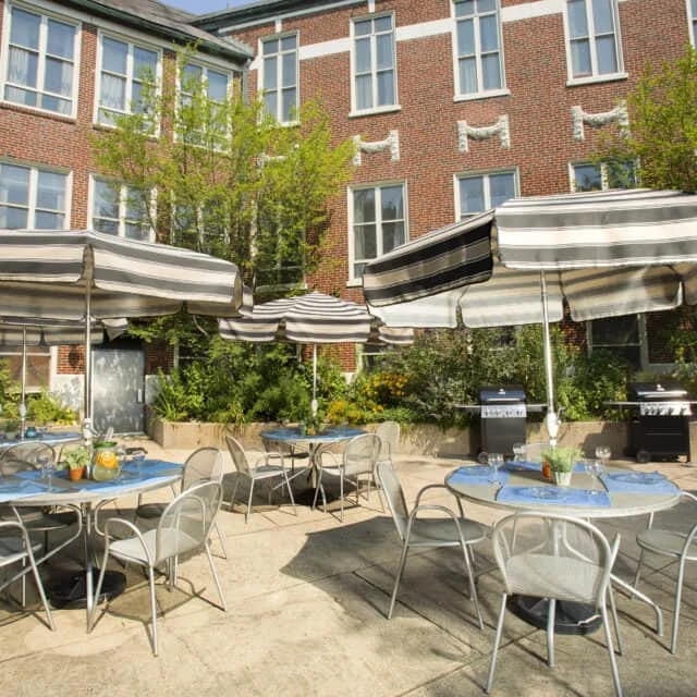 Image of Neville Place Assisted Living (2)