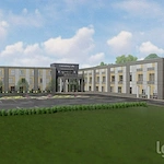 Image of Canonsburg Senior Lofts (1)