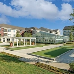 Image of Avery Point Senior Living (3)