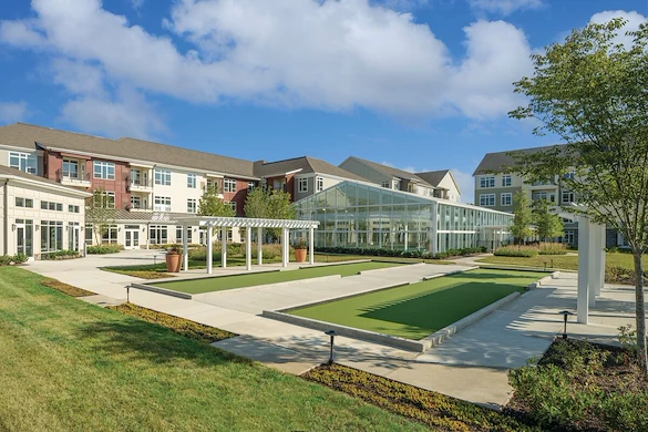 Image of Avery Point Senior Living (3)