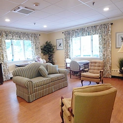 Image of St. Joseph's Home for the Aged (3)