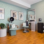 Image of Regent Park Assisted Living & Memory Care (6)