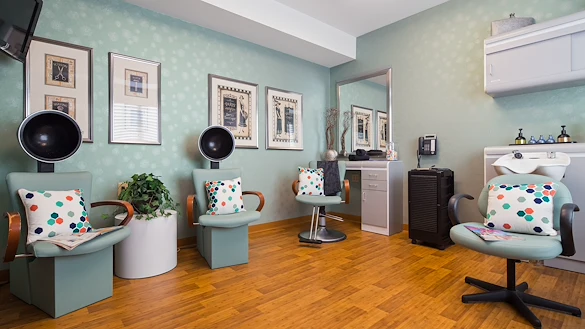 Image of Regent Park Assisted Living & Memory Care (6)