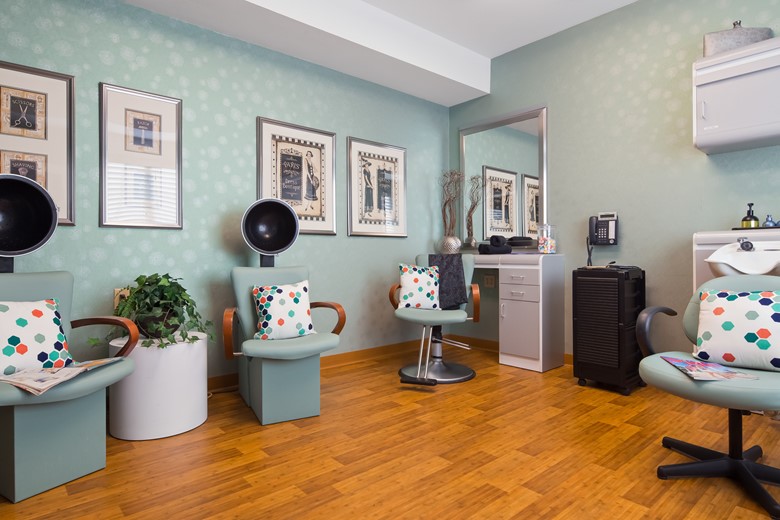Image of Regent Park Senior Living (6)