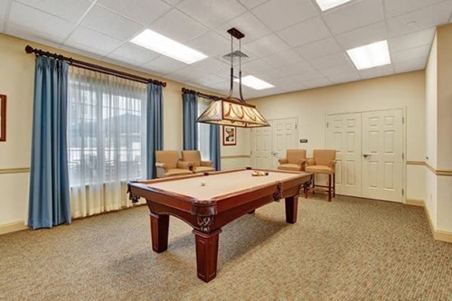 Image of Keystone Villa at Ephrata (6)