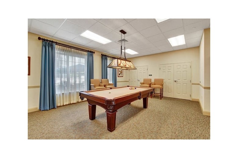 Image of Keystone Villa at Ephrata (6)