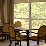 Image of Village at Cook Springs Assisted Living (3)