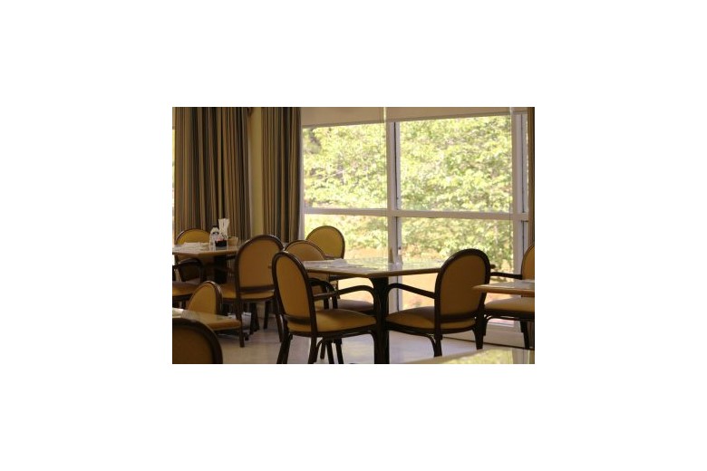 Image of Village at Cook Springs Assisted Living (3)