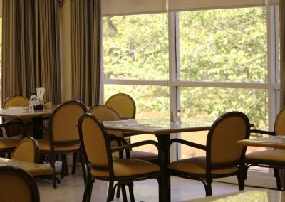 Image of Village at Cook Springs Assisted Living (3)