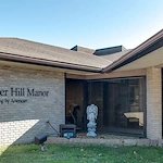 Image of Quaker Hill Manor (1)
