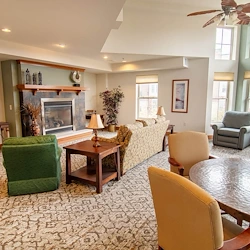 Image of Oak Park Place Madison East Grandview (3)