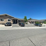 Image of Renaissance Senior Care - Wildwood (1)