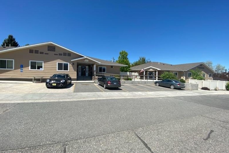 Image of Renaissance Senior Care - Wildwood (1)