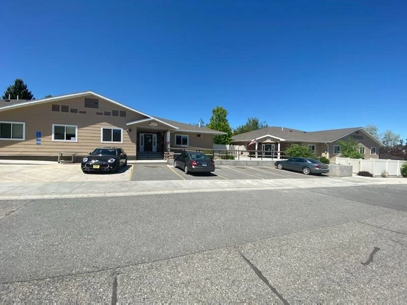 Image of Renaissance Senior Care - Wildwood (1)