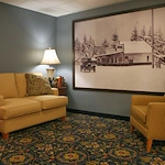 Image of Bonaventure of Lacey Senior Living (4)
