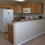 Image of Taylor Park Senior Apartments (5)