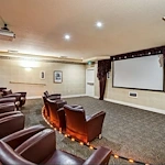 Image of Aegis Living Shoreline (5)