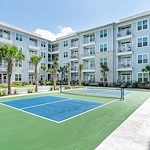 Image of Overture West Ashley (3)