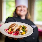 Image of Tall Oaks Assisted Living (8)