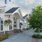 Image of Countryside Living Canby (1)