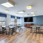 Image of River Ridge at Avon (10)