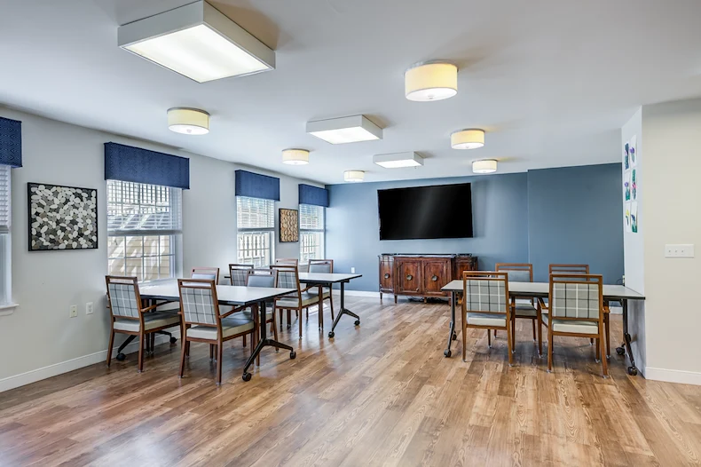 Image of River Ridge at Avon (10)