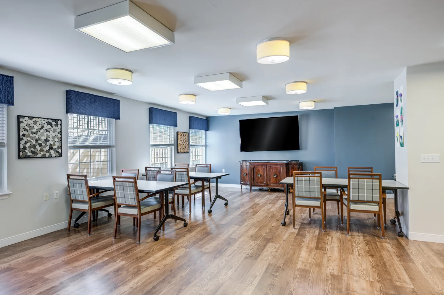 Image of River Ridge at Avon (10)