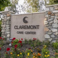 Image of Claremont Care Center (1)