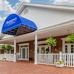 Image of Brookdale Rock Springs (1)