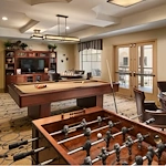 Image of Clearwater Agritopia (8)