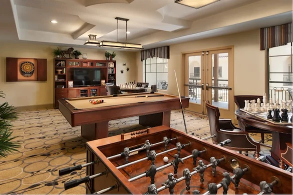 Image of Clearwater Agritopia (8)