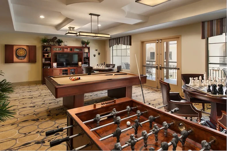 Image of Clearwater Agritopia (8)