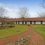 Image of Celebration Villa Of Allison Park (8)