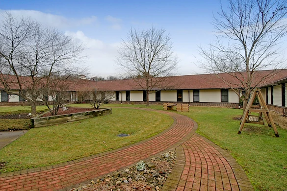 Image of Celebration Villa Of Allison Park (8)