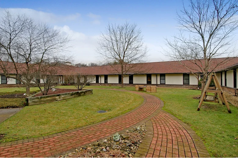 Image of Celebration Villa Of Allison Park (8)