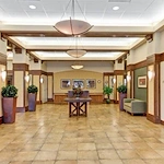 Image of Merrill Gardens at Campbell (2)