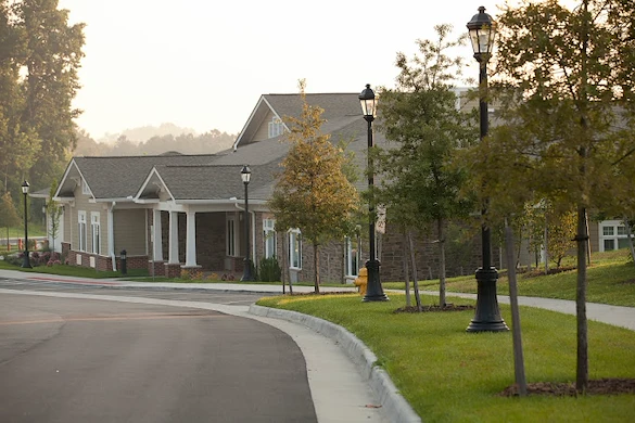 Image of Sanders Assisted Living (2)