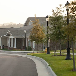 Image of Sanders Assisted Living (2)