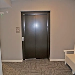 Image of Lincoln House (5)