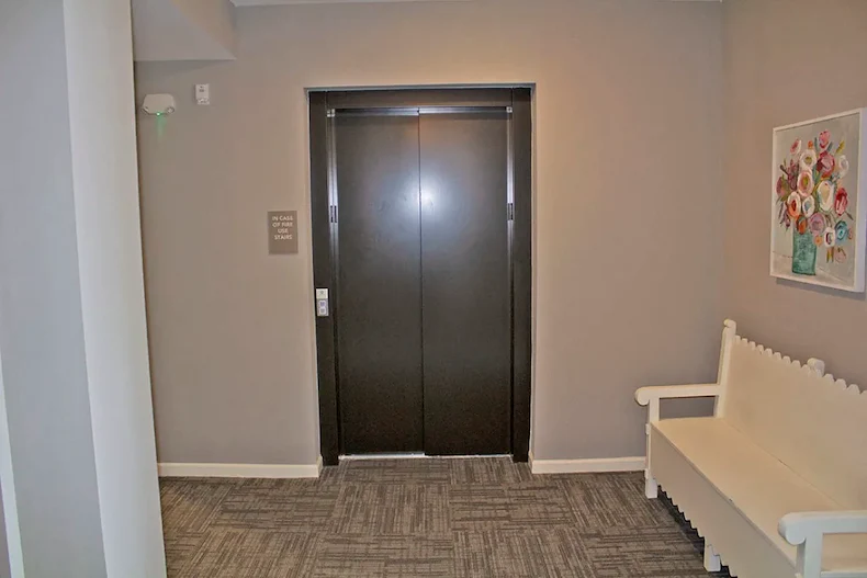 Image of Lincoln House (5)