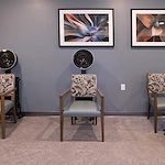 Image of The Addie at Metro Center (9)