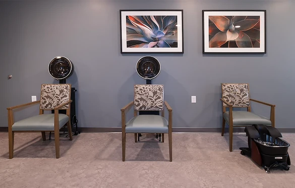 Image of The Addie at Metro Center (9)