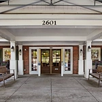 Image of Brighton Gardens of Winston-Salem (3)